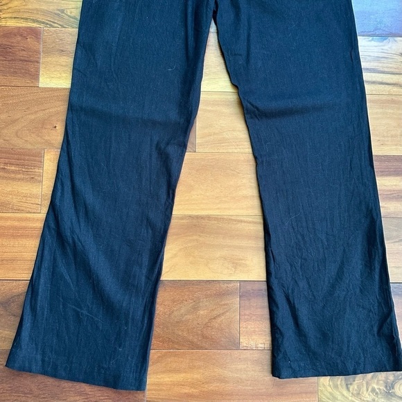 Roxy Boardriders Pants - Picture 8 of 12